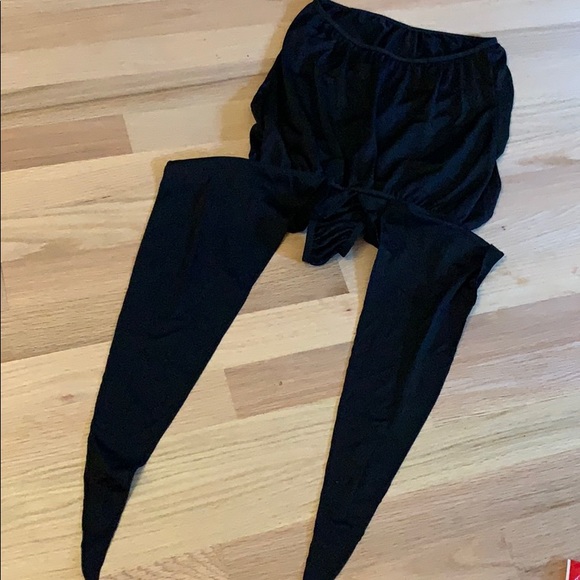 Tuxedo Bunny Costume - Picture 2 of 5